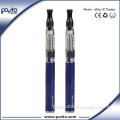 Ego twist the Ego queen cigarettes with 650 900 1100 1300mah battery